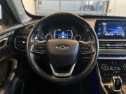 Chery Tiggo 8 I Чебоксары  - изображение 47