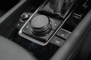 Mazda 3 IV (BP) Новокузнецк  - изображение 78