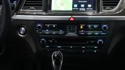 Hyundai Genesis II Уфа  - изображение 31