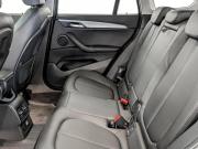 BMW X1 II (F48) Москва  - изображение 43