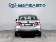 Volkswagen Jetta V Калининград  - изображение 21