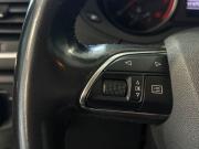 Audi Q3 I (8U) Тверь  - изображение 27