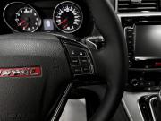 Haval H6 I Тверь  - изображение 43