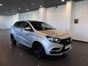 Lada (ВАЗ) XRAY I Чебоксары  - изображение 33
