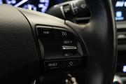 Hyundai Elantra VI (AD) Рестайлинг Москва  - изображение 44