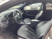 Chevrolet Malibu IX Рестайлинг Брянск  - изображение 24