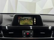 BMW X1 II (F48) Азнакаево  - изображение 56