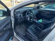 Nissan Murano III (Z52) Уфа  - изображение 16
