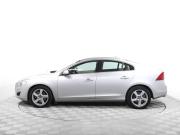 Volvo S60 II Москва  - изображение 29