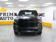 Ram 1500 V Рестайлинг Новосибирск  - изображение 34