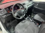 Kia Rio III Рестайлинг Ростов-на-Дону  - изображение 25