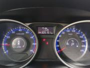 Hyundai ix35 I Рестайлинг Москва  - изображение 28