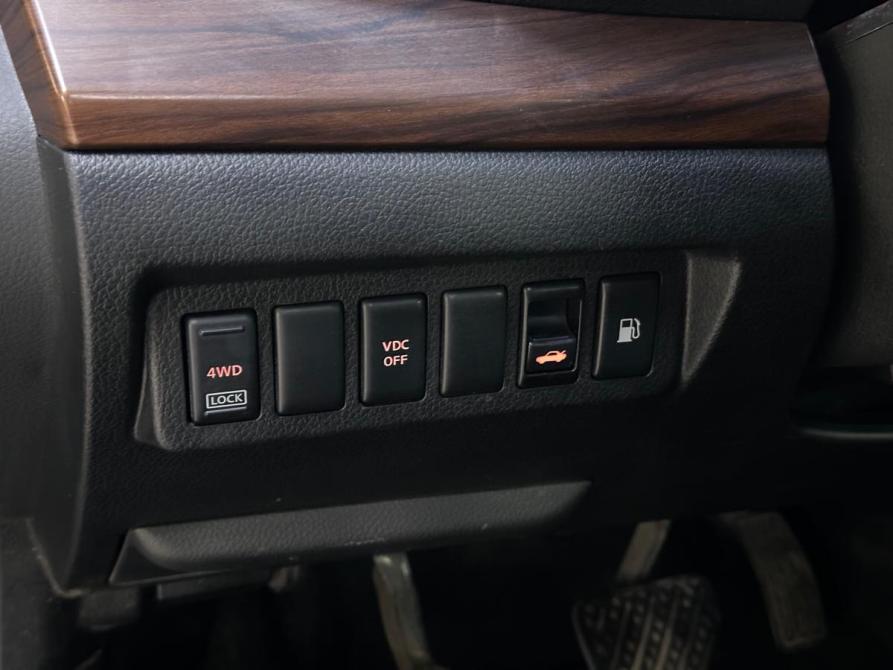 Nissan Teana II (J32) Санкт-Петербург  - изображение 12