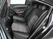 Kia Cerato III Ростов-на-Дону  - изображение 26