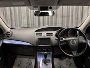 Mazda Axela II Красноярск  - изображение 31