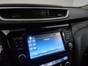 Nissan X-Trail III Подольск  - изображение 39