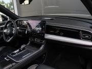 GAC GS8 II Москва  - изображение 31
