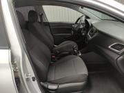 Hyundai Solaris II Пермь  - изображение 27