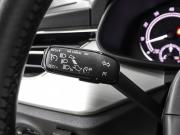 Skoda Rapid II Минеральные Воды  - изображение 34