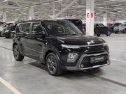 Kia Soul III Казань  - изображение 28