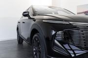 Haval F7 II Красноярск  - изображение 26