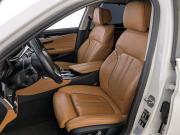 BMW 5 серии VII (G30/G31/G38) Рестайлинг Москва  - изображение 51