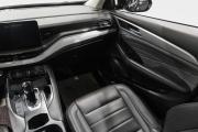 Haval F7x I Рестайлинг Новокузнецк  - изображение 59