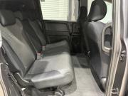 Honda Freed I Рестайлинг Пермь  - изображение 40