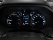 Toyota Land Cruiser Prado 150 Series Рестайлинг 2 Москва  - изображение 49
