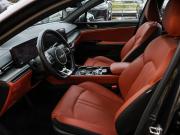 Kia K5 III Рестайлинг Москва  - изображение 40