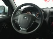 Lada (ВАЗ) Granta I Рестайлинг Вологда  - изображение 33