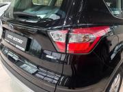 Ford Kuga II Рестайлинг Екатеринбург  - изображение 36