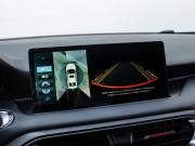Kaiyi E5 Краснодар  - изображение 38