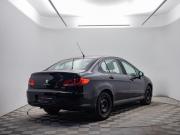 Peugeot 408 I Москва  - изображение 21