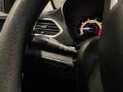 Lada (ВАЗ) Vesta I Рестайлинг (NG) Челябинск  - изображение 40
