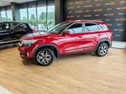 Kia Seltos I Калуга  - изображение 29
