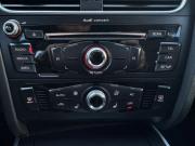 Audi A4 IV (B8) Рестайлинг Екатеринбург  - изображение 60