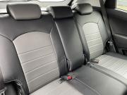 SsangYong Actyon II Ярославль  - изображение 25