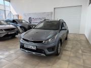 Kia Rio IV Новороссийск  - изображение 37