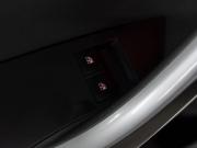 Opel Astra J Рестайлинг Тюмень  - изображение 33