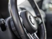 Volkswagen Polo V Рестайлинг Волгоград  - изображение 64
