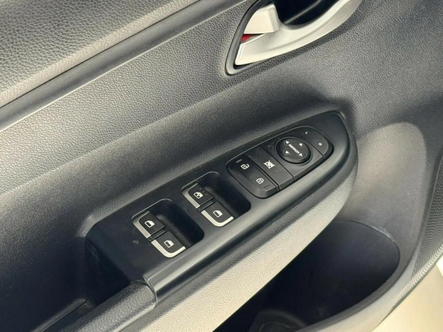 Kia Rio IV Кострома  - изображение 11
