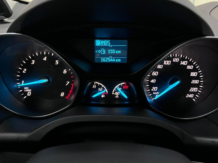 Ford Kuga II Волгоград  - изображение 15