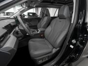Toyota RAV4 VI (XA60) Москва  - изображение 37