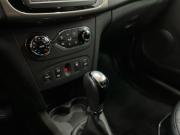 Renault Sandero II Рестайлинг Ростов-на-Дону  - изображение 25
