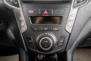 Hyundai Santa Fe III Рестайлинг Пермь  - изображение 46