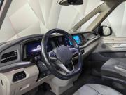 Volkswagen Multivan T7 Москва  - изображение 37