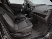 Chevrolet Cobalt II Альметьевск  - изображение 31