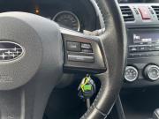 Subaru XV I Вологда  - изображение 49
