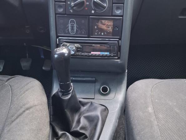 Lada (ВАЗ) 2110 с пробегом 2005 года, цена 160 000 рублей, 260840 км, седан, Автокод Объявления